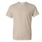 Gildan Unisex DryBlend Short Sleeve Arts & Craft T-Shirt for Men
